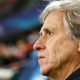 Le Parisien voit Emery affaibli et confirme la rumeur Jorge Jesus au PSG