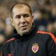 Leonardo Jardim évoque son avenir Si le PSG me contacte La question ne se pose pas