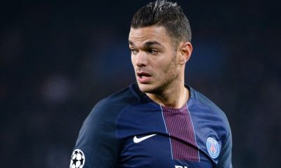 Ligue 1 - Pléa Si Ben Arfa veut revenir, on l’accueille à bras ouverts. Ce serait un plaisir