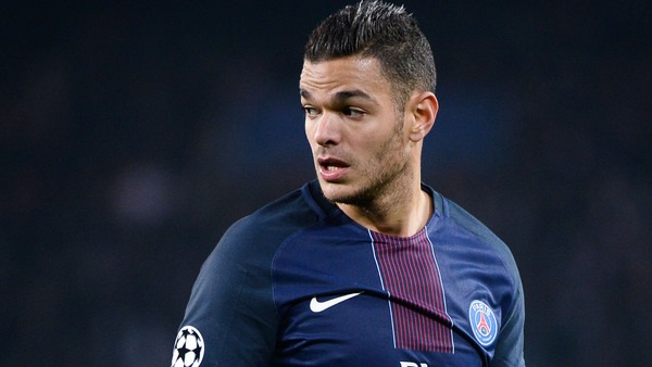 Ligue 1 - Pléa Si Ben Arfa veut revenir, on l’accueille à bras ouverts. Ce serait un plaisir