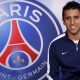 Marquinhos La Ligue 1 a grandi et progressé...c'est très bien pour nous