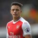 Mercato - Alexis Sanchez Mon avenir Nous devons attendre jusqu'à la fin de la saison