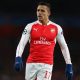 Mercato - Alexis Sanchez préférerait signer au Bayern ou à City plutôt qu'au PSG