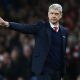 Mercato - Arsène Wenger est toujours une piste du PSG, selon Gianluca Di Marzio