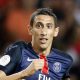 Mercato - Di Maria coûterait 50 millions d'euros d'après Tuttosport