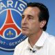 Mercato - Emery voudrait recruter un gardien d’envergure internationale