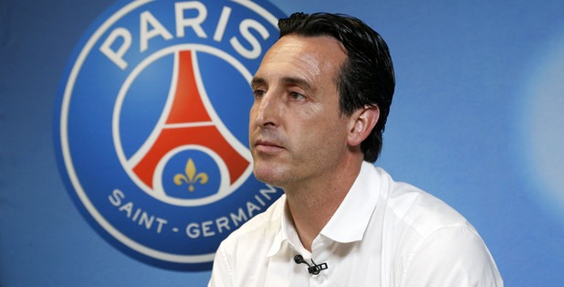 Mercato - Emery voudrait recruter un gardien d’envergure internationale