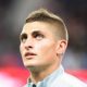 Mercato - Le Mundo Deportivo continue d'espérer la venue de Verratti au Barça