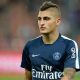 Mercato - Marco Verratti, le Mundo Deportivo insiste avec l'intérêt du FC Barcelone