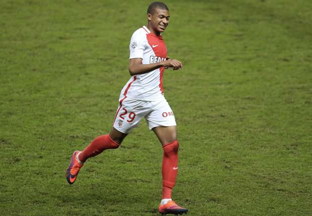 Mercato - Mbappé, le Real Madrid mieux placé que le PSG et Manchester United selon Marca