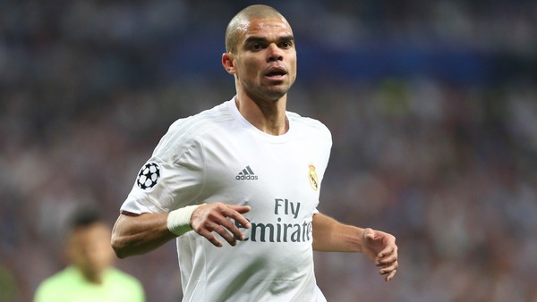 Mercato - Pepe envoyé à l'Inter de Milan par la Gazzetta, la rumeur va dans tous les sens