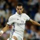 Mercato - Pepe ne souhaite pas parler de son futur avant la finale de Ligue des Champions