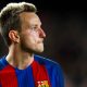 Mercato - Rakitic Verratti Si Xavi a dit qu’il est le renfort idéal, alors c’est sans doute vrai