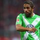 Mercato - Ricardo Rodriguez à l'AC Milan, c'est quasiment réglé selon Di Marzio