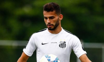 Mercato - Thiago Maia, le PSG serait en concurrence avec Chelsea et Manchester City