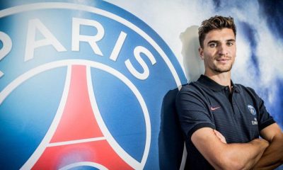 Meunier Je n’attendais pas mieux pour cette première saison... je croise les doigts pour confirmer