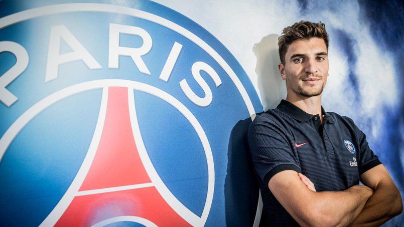 Meunier Je n’attendais pas mieux pour cette première saison... je croise les doigts pour confirmer