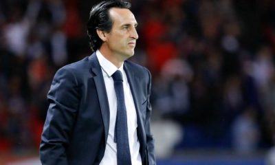 Molina La presse, Emery n’en a rien à foutre...il a le respect de Villa, Mata, Alba, David Silva