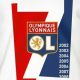 Ligue 1 - L'Olympique Lyonnais en profite pour narguer les Parisiens sur les réseaux sociaux