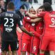 Ligue 1 – Retour sur la 36e journée pour le PSG : les 4 premières places presque décidées