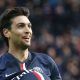 Pastore Je devrais être présent pour les 2 derniers matchs...On va essayer de gagner