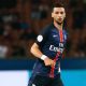 Pastore veut plus de minutes et assure que le club met beaucoup de pression pour gagner