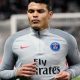 Problème musculaire sans inquiétude pour Thiago Silva, opération à craindre pour Meunier