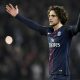 Rabiot se pose des questions sur le projet du PSG et attend de voir avant de prolonger