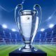 SFR Sport diffuseur exclusif de la Ligue des Champions et l'Europe League sur 2018-2021