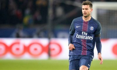 Thiago Motta va continuer au PSG, c'est annoncé par Unai Emery et Nasser Al-Khelaïfi