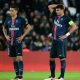 Thiago Silva 10e et Marquinhos 21e au classement des défenseurs du Daily Telegraph