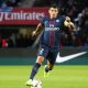 Thiago Silva Le PSG meilleure défense de Ligue 1 Le secret, c’est toute l’équipe