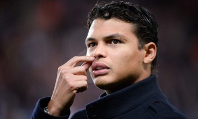 Thiago Silva Monaco, ils sont arrivés en demi-finale de la Ligue des Champions, c’est un rêve aussi