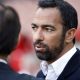 Youri Djorkaeff pourrait bien devenir Directeur du football, mais à la LFP