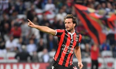 Dugarry : "Paul Baysse, je t'aime", il a quelque chose qui manque à Thiago Silva