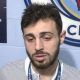 Bernardo Silva "la Ligue 1 est un championnat qui sera très fort dans les les années à venir"