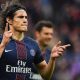 Cavani "Pour moi, le football, c'est ça : le sacrifice, la solidarité, le professionnalisme"