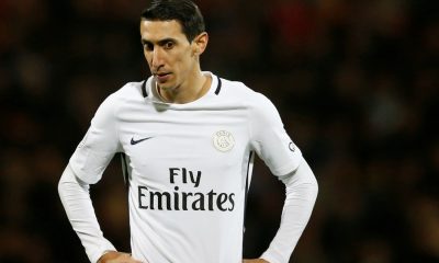 Le top 10 du classement des passeurs de Ligue 1 est tombé : aucun Parisien !