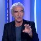 Domenech "On est à un tournant pour le football français. Et puis au PSG, ça leur a fait du bien"