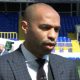 Mercato - Benneni voudrait faire sauter Emery et mettre à la place... Thierry Henry !