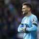 Mercato : Le PSG serait toujours intéressé par Hugo Lloris