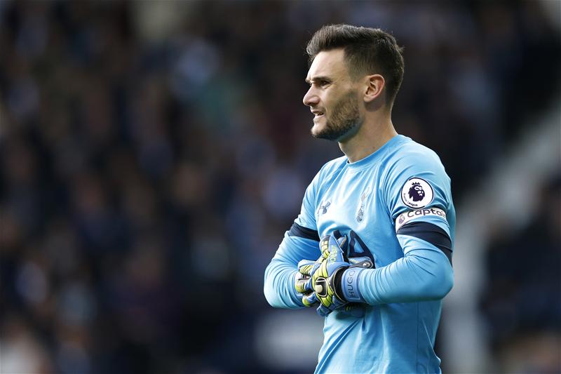 Mercato : Le PSG serait toujours intéressé par Hugo Lloris