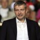 Ligue 1 - Dmitri Rybolovlev pensait que cela "prendrait plus de temps" de devancer le PSG, compte tenu de son budget