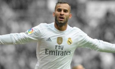 Mercato - Jesé souhaiterait revenir au PSG et tenter de s'imposer