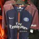 Le maillot du PSG à domicile pour la saison 2017-2018 se confirme