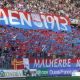 PSG/Caen - Le collectif Malherbe Normandy Kop ne viendra pas au Parc des Princes