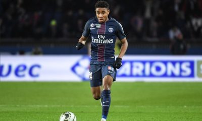 Nkunku "Quand on voit leur réussite au PSG, on se dit : Pourquoi pas nous ?"