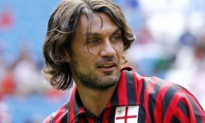 Maldini « le PSG ne joue pas des matches à haute intensité en L1 »