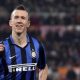 Mercato - Perisic plus intéressé par la Premier League que par le PSG ?