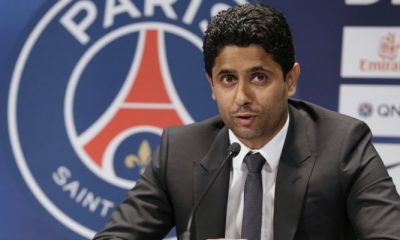 Le Parisien revient sur les perquisitions au PSG et évoque les possibles sanctions